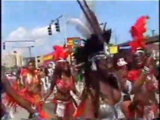 मिआमि vice carnival 2006 iii