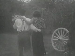 Real sex video of 1925