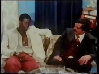 كلاسيكي خمر الرجعية - باتريشيا rhomberg فيد - كوكب الزهرة في seide