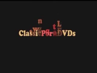 Bastos klasiko pornograpiya dvd