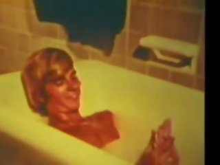 Original old porn movies from 1970